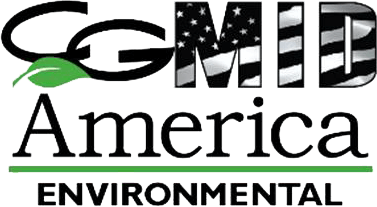 Mid America Environmental Solutions